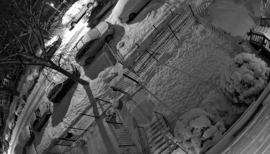 Reolink Camera Two_01_Reolink Home Hub One_20260125232902.jpg